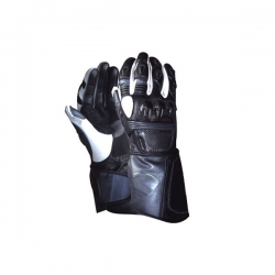 Motorbike Gloves